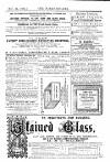 The Dublin Builder Monday 15 December 1862 Page 21
