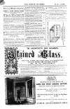 The Dublin Builder Friday 01 July 1864 Page 15