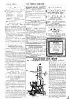 The Dublin Builder Friday 01 July 1864 Page 16