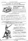 The Dublin Builder Thursday 01 January 1863 Page 17