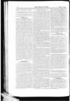 The Dublin Builder Sunday 01 March 1863 Page 8