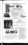 The Dublin Builder Sunday 01 March 1863 Page 15