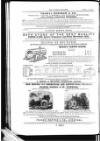 The Dublin Builder Sunday 01 March 1863 Page 16