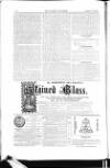 The Dublin Builder Wednesday 01 April 1863 Page 20