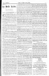 The Dublin Builder Friday 01 May 1863 Page 3