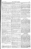 The Dublin Builder Friday 01 May 1863 Page 5