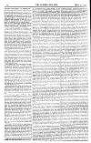The Dublin Builder Friday 01 May 1863 Page 6