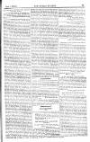 The Dublin Builder Friday 01 May 1863 Page 10