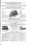 The Dublin Builder Monday 15 June 1863 Page 11