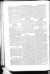 The Dublin Builder Tuesday 15 September 1863 Page 4