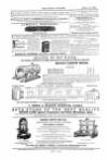 The Dublin Builder Tuesday 15 September 1863 Page 12