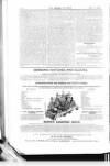 The Dublin Builder Thursday 01 October 1863 Page 10