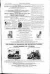 The Dublin Builder Thursday 15 October 1863 Page 11