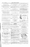 The Dublin Builder Sunday 15 November 1863 Page 11
