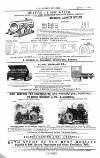 The Dublin Builder Sunday 15 November 1863 Page 12