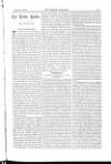 The Dublin Builder Friday 01 April 1864 Page 3