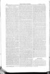 The Dublin Builder Friday 01 April 1864 Page 8