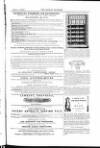 The Dublin Builder Friday 01 April 1864 Page 18