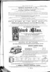 The Dublin Builder Friday 01 April 1864 Page 21