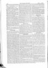 The Dublin Builder Sunday 01 May 1864 Page 8