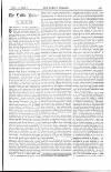 The Dublin Builder Tuesday 15 November 1864 Page 3
