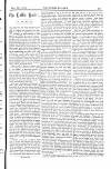 The Dublin Builder Thursday 15 December 1864 Page 3