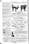 The Dublin Builder Thursday 15 December 1864 Page 18