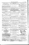 The Dublin Builder Sunday 01 January 1865 Page 16