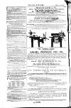 The Dublin Builder Sunday 01 January 1865 Page 18