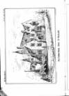 The Dublin Builder Sunday 15 January 1865 Page 10