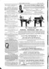 The Dublin Builder Wednesday 15 February 1865 Page 17