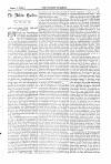 The Dublin Builder Saturday 01 April 1865 Page 3