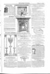The Dublin Builder Saturday 15 April 1865 Page 3