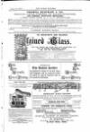 The Dublin Builder Saturday 15 April 1865 Page 18