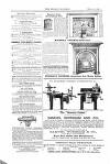 The Dublin Builder Monday 15 May 1865 Page 2