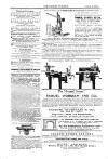 The Dublin Builder Thursday 01 June 1865 Page 2