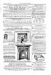 The Dublin Builder Thursday 01 June 1865 Page 3