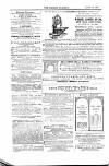 The Dublin Builder Thursday 15 June 1865 Page 14