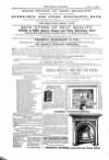 The Dublin Builder Saturday 01 July 1865 Page 2