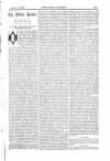 The Dublin Builder Saturday 01 July 1865 Page 3