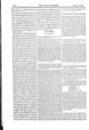 The Dublin Builder Saturday 01 July 1865 Page 4