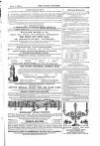 The Dublin Builder Saturday 01 July 1865 Page 16