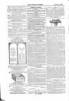 The Dublin Builder Saturday 01 July 1865 Page 17