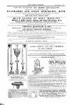 The Dublin Builder Saturday 15 July 1865 Page 2