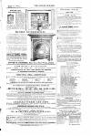 The Dublin Builder Saturday 15 July 1865 Page 15