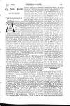 The Dublin Builder Friday 01 September 1865 Page 3