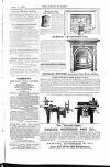 The Dublin Builder Friday 01 September 1865 Page 16