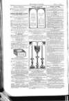 The Dublin Builder Friday 01 September 1865 Page 17