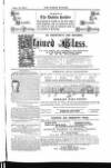 The Dublin Builder Friday 15 September 1865 Page 15