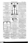 The Dublin Builder Friday 15 September 1865 Page 18